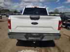 2020 FORD F-150 Lightning