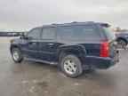 2008 CHEVROLET Suburban