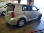 2008 SCION xB