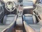 2007 BMW X3