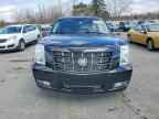 2013 CADILLAC Escalade ESV
