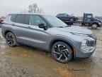 2023 MITSUBISHI outlander
