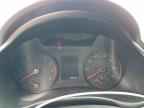 2023 KIA RIO