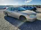 2002 TOYOTA CAMRY