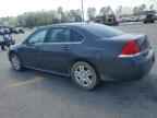 2011 CHEVROLET IMPALA