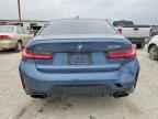 2025 BMW M340i
