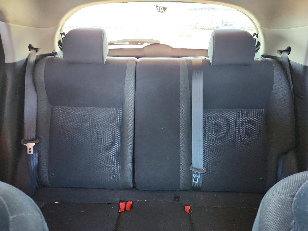 2014 NISSAN Juke
