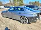 2022 BMW 5 series