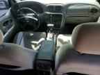2007 CHEVROLET Trailblazer