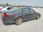 2008 BUICK Lucerne