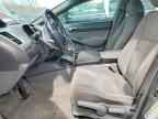 2006 HONDA CIVIC
