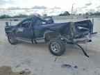 1995 GMC Sierra