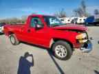 2006 GMC Sierra