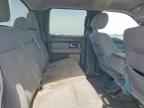 2013 FORD F-150 Lightning
