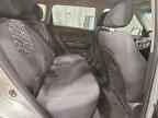2011 KIA SOUL