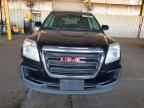 2017 GMC Terrain