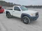 2013 TOYOTA TACOMA