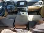 2023 FORD F-150 Lightning