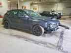 2011 SUBARU IMPREZA