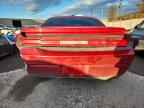 2010 DODGE Challenger