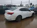 2016 ACURA TLX