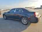 2017 CHRYSLER 300