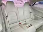 2010 MERCEDES-BENZ E-Class