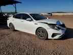 2020 KIA OPTIMA