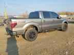 2013 FORD F-150 Lightning