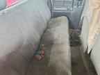 2004 CHEVROLET Silverado