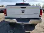 2011 DODGE Ram 2500