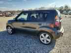 2010 KIA SOUL