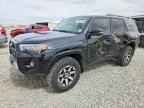2022 TOYOTA 4Runner