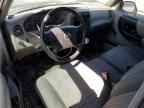 2001 MAZDA B3000