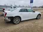 2016 CHRYSLER 300