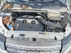 2012 LAND ROVER RANGE ROVER EVOQUE