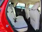 2025 MINI Countryman