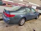 2005 HONDA ACCORD