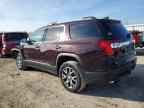 2020 GMC ACADIA