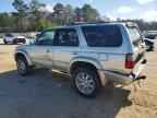 1999 TOYOTA 4Runner