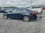 2016 CADILLAC ATS
