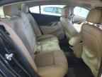 2014 BUICK LACROSSE