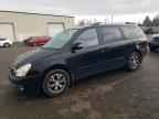 2014 KIA SEDONA