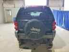 2004 JEEP Liberty