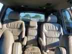 2008 HONDA ODYSSEY