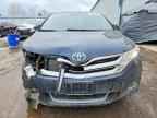 2016 TOYOTA VENZA
