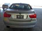 2009 BMW 3 SERIES