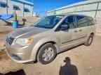 2013 DODGE GRAND CARAVAN