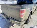 2014 FORD F-150 Lightning