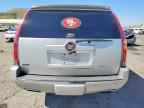 2012 CADILLAC Escalade ESV